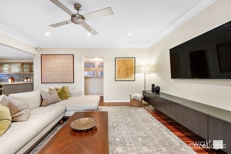 Property photo of 7 Fontayne Street Aspley QLD 4034