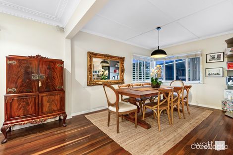 Property photo of 7 Fontayne Street Aspley QLD 4034