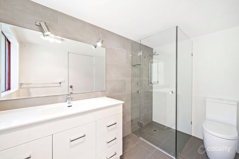 Property photo of 38/40 Horizons Drive Salamander Bay NSW 2317