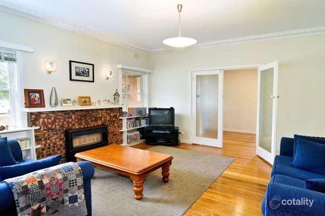 Property photo of 20 Beverley Crescent Blackburn VIC 3130