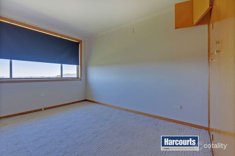 Property photo of 88 Upper Natone Road Natone TAS 7321