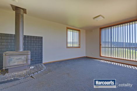 Property photo of 88 Upper Natone Road Natone TAS 7321