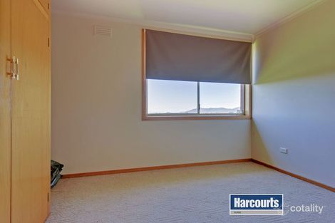 Property photo of 88 Upper Natone Road Natone TAS 7321