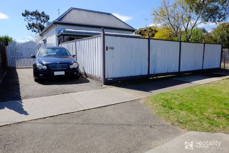 176b Macleod St, Bairnsdale, VIC 3875