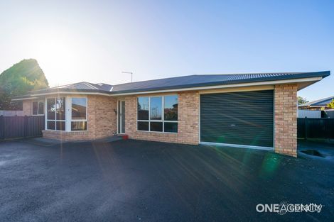 Property photo of 4/7 Cardigan Street Somerset TAS 7322