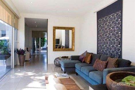 Property photo of 32 Brewster Street Essendon VIC 3040