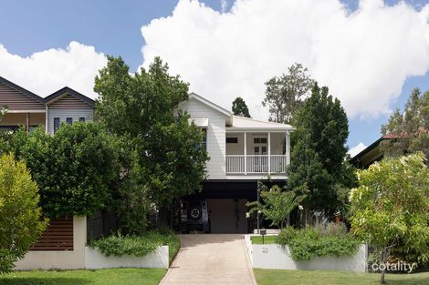 Property photo of 23 Deramore Street Wavell Heights QLD 4012