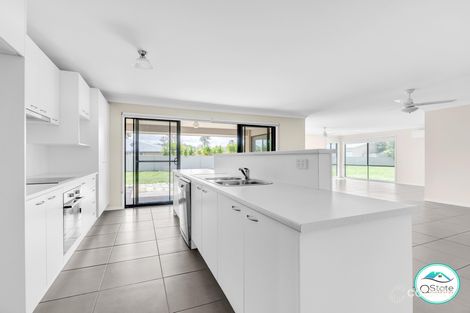 Property photo of 34 Schmidt Road Fernvale QLD 4306