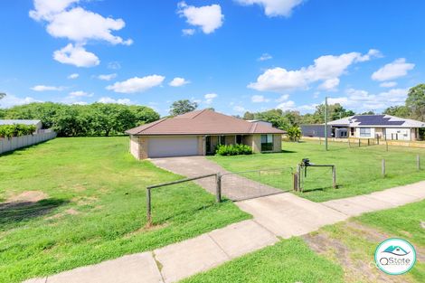 Property photo of 34 Schmidt Road Fernvale QLD 4306