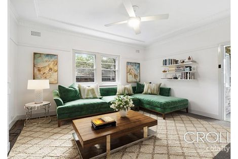 2/14 William St, North Sydney, NSW 2060