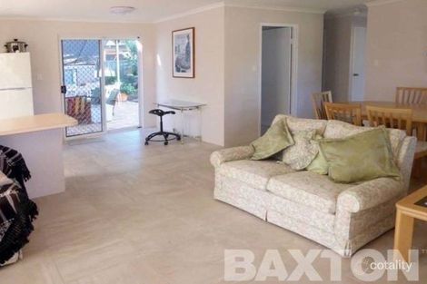 Property photo of 14 Pipi Crescent Noosaville QLD 4566