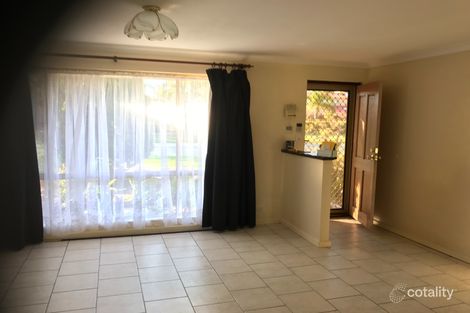 Property photo of 13 Blackboy Way Morley WA 6062