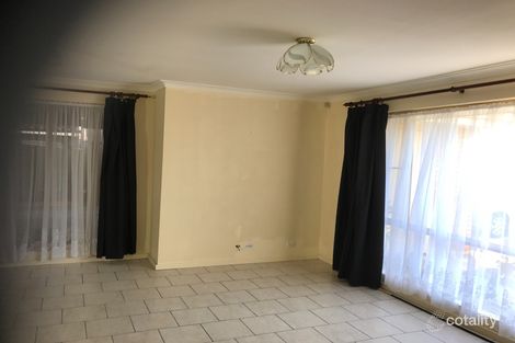 Property photo of 13 Blackboy Way Morley WA 6062