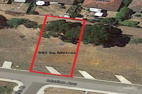 10 Marion Ave, Newstead, TAS 7250