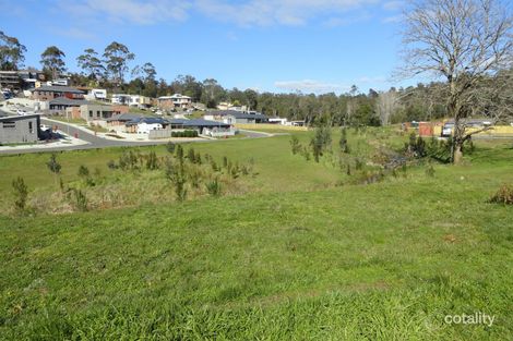 Property photo of 10 Marion Avenue Newstead TAS 7250