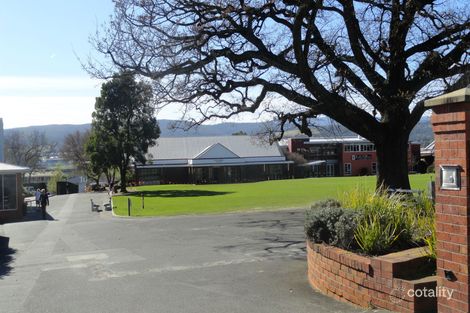 Property photo of 10 Marion Avenue Newstead TAS 7250