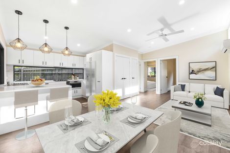 250 Allambie Rd, Allambie Heights, NSW 2100