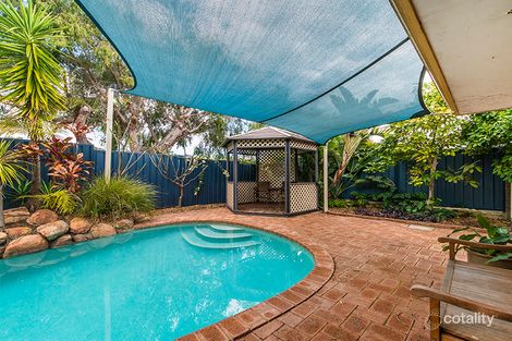 Property photo of 4 Rivett Place Marmion WA 6020