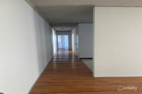 4/77 Harris St, Fairfield, NSW 2165