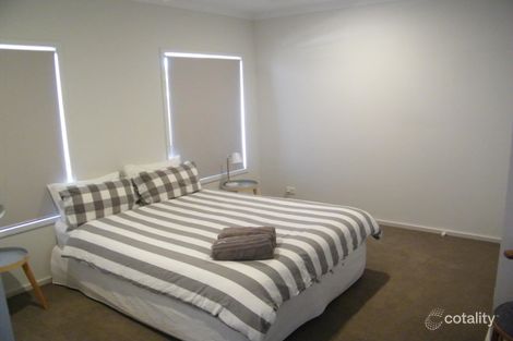 Property photo of 15 Jaaga Cove Brockman WA 6701
