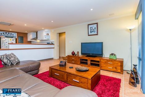 Property photo of 126 Flinders Avenue Hillarys WA 6025