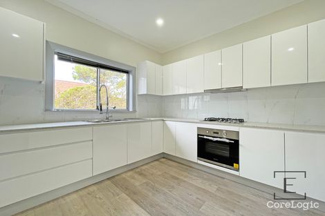 Property photo of 2 Princess Avenue North Strathfield NSW 2137