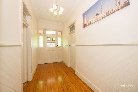 Property photo of 20 Murringo Street Young NSW 2594