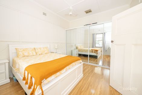 Property photo of 20 Murringo Street Young NSW 2594