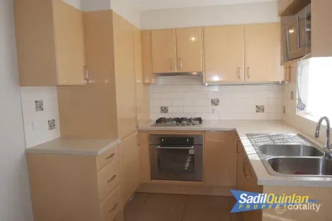 1/26 Frencham St, Downer, ACT 2602