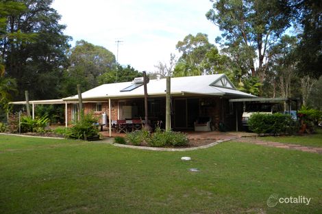 704 Mckinnon Dr, Cooroibah, QLD 4565