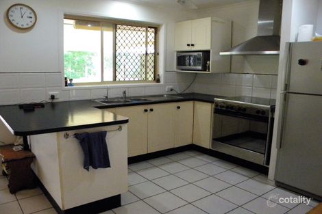 Property photo of 704 McKinnon Drive Cooroibah QLD 4565