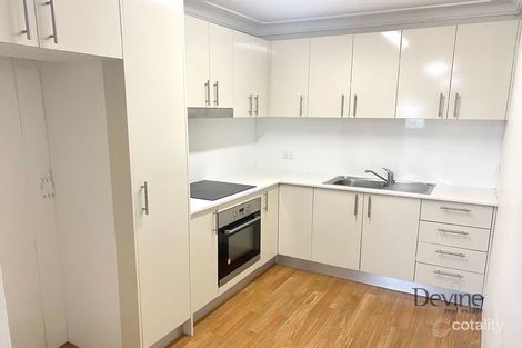 3/71 Warren Rd, Marrickville, NSW 2204