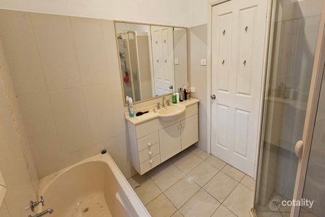 Property photo of 39 Centenary Avenue Cootamundra NSW 2590