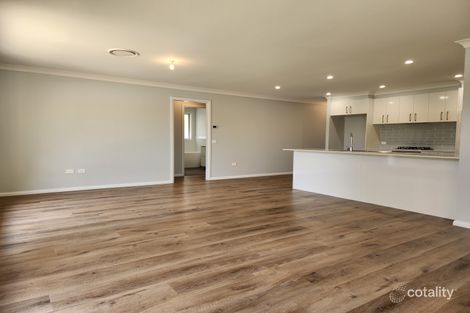 Property photo of 81 Taylor Street Eglinton NSW 2795