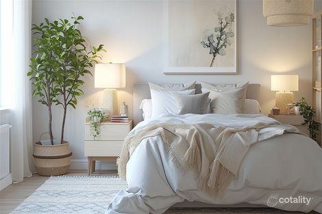 Property photo of 201/299 King Street Melbourne VIC 3000