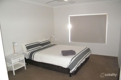 Property photo of 15 Jaaga Cove Brockman WA 6701