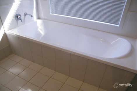 Property photo of 15 Jaaga Cove Brockman WA 6701