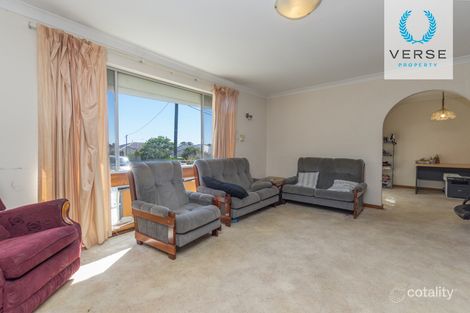 Property photo of 16 Maybach Way Dianella WA 6059