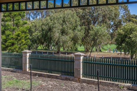 Property photo of 2 Payne Hill Ocean Reef WA 6027