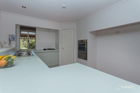 Property photo of 2 Payne Hill Ocean Reef WA 6027