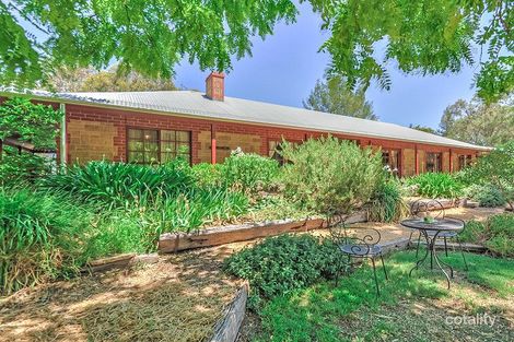 156 Jollytown Rd, Lyndoch, SA 5351