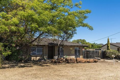 Property photo of 47 Warnbro Sound Avenue Warnbro WA 6169