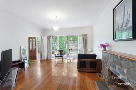 Property photo of 12 Jackson Street Forest Hill VIC 3131