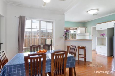 Property photo of 12 Jackson Street Forest Hill VIC 3131