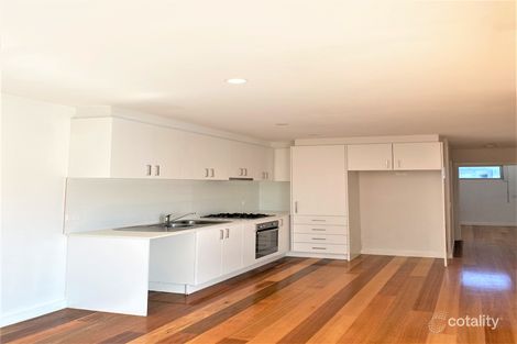 2/237 Johnston St, Abbotsford, VIC 3067