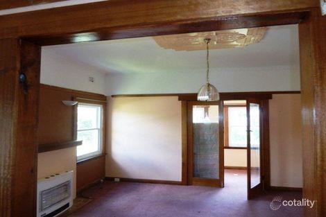 Property photo of 1583 Murchison Highway Yolla TAS 7325