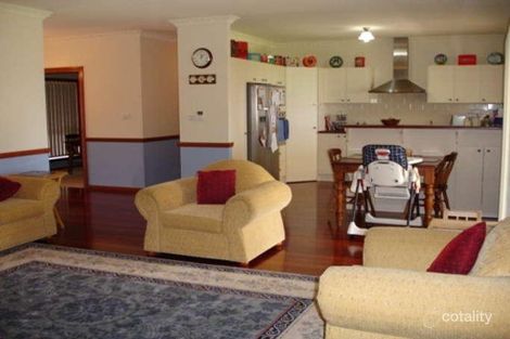 Property photo of 61 Mount Sugarloaf Drive Glen Alpine NSW 2560