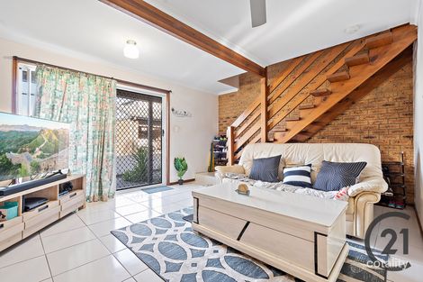 Property photo of 73/188 Ewing Road Woodridge QLD 4114