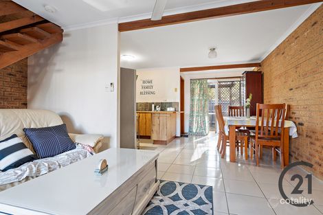 Property photo of 73/188 Ewing Road Woodridge QLD 4114