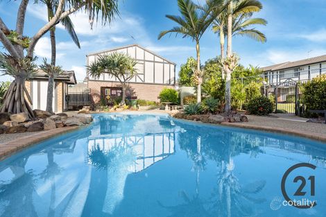 Property photo of 73/188 Ewing Road Woodridge QLD 4114